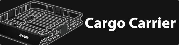 Cargo Carriers