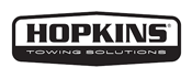 Hopkins