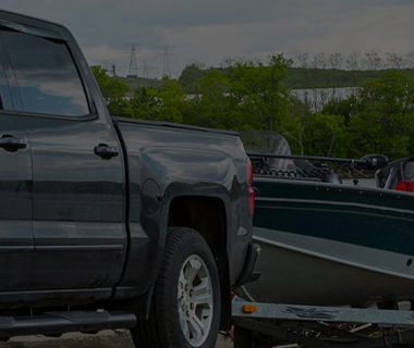Towing