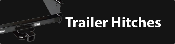 Trailer Hitches