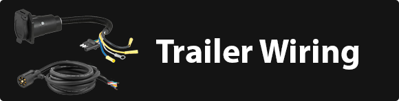 Trailer Wiring