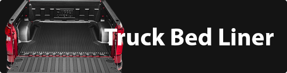 Truck Bed Liners