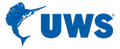 UWS